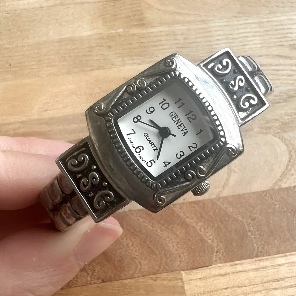Geneva brand model